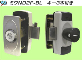 �~��ND2F-BL�@�L�[3�{�t��