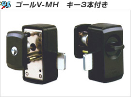 �S�[��V-MH�@�L�[3�{�t��