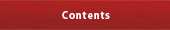 Contents